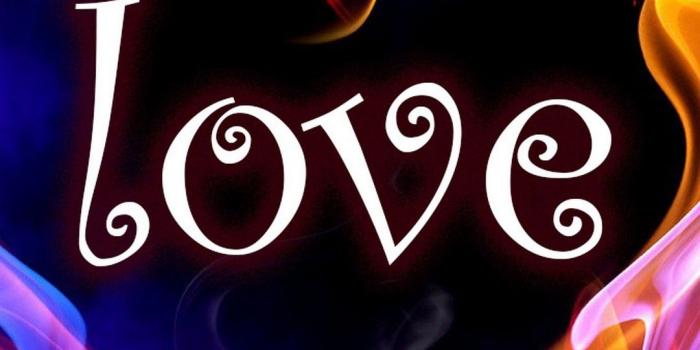 1080x1920 Love HD Wallpapers For Android - 2019 Android Wallpapers