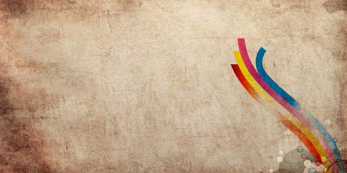 1920x1080 Style ❤ 4K HD Desktop Wallpaper for 4K Ultra HD TV • Tablet