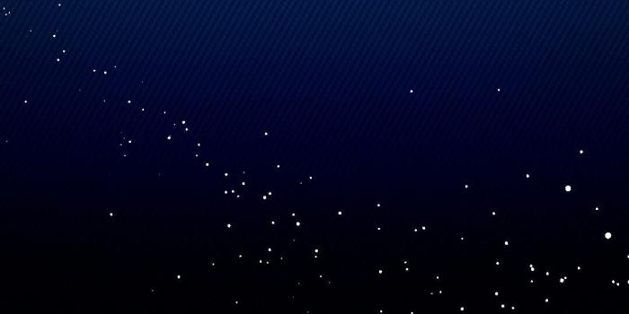 1080x1920 1080x1920 Wallpapers HD