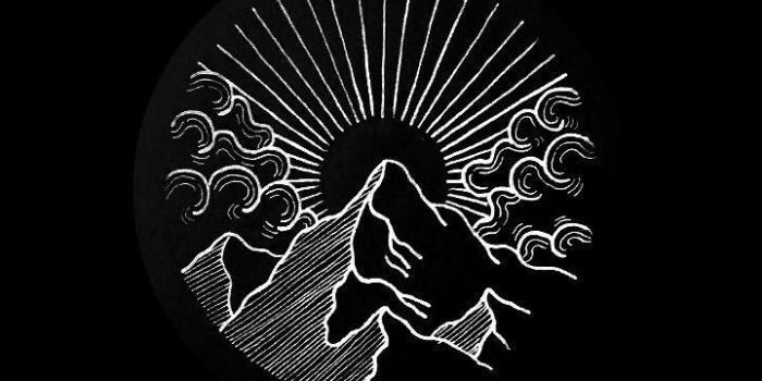 720x1280 Cool style and easy to print - #Cool #Easy #logo #print #style