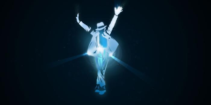 1920x1200 Michael Jackson Style Wallpapers | HD Wallpapers | ID #15599