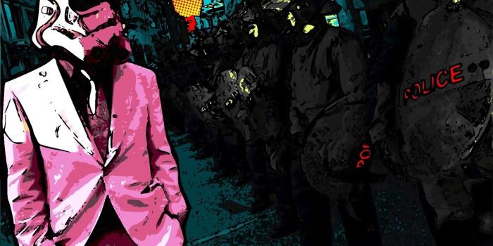 1680x1050 Style Wallpaper(41+), Download HD Wallpapers