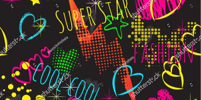 1500x1600 Style Wallpaper (106+ images in Collection) Page 1