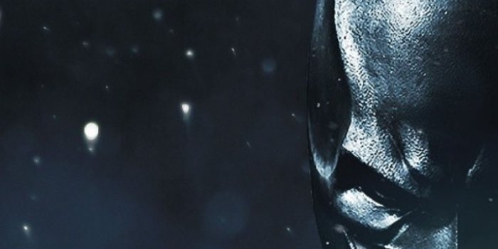1080x1920 1080x1920 Wallpapers | WallpaperSafari | Wallpaper | Batman