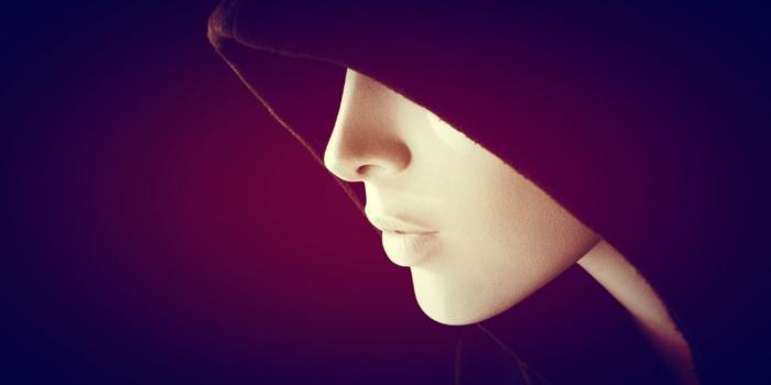 1366x768 Epic Style ❤ 4K HD Desktop Wallpaper for 4K Ultra HD TV • Wide