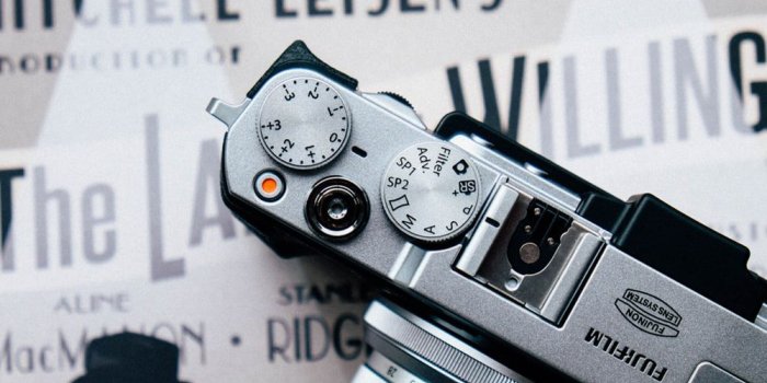 1000x803 Fujifilm Pictures | Download Free Images on Unsplash