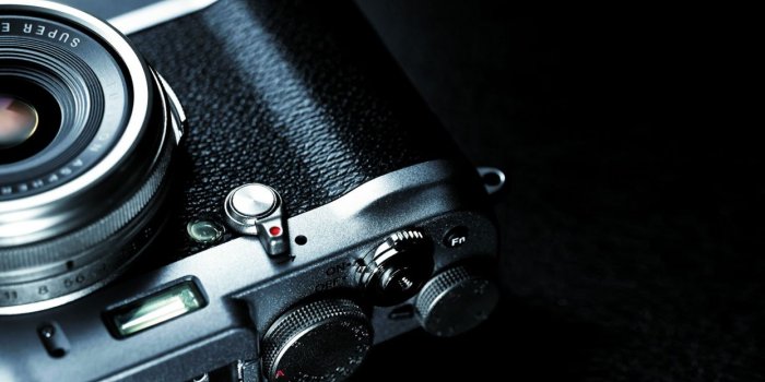 1244x700 Camera lens fujifilm X100s wallpaper | 1920x1080 | 179025 | WallpaperUP