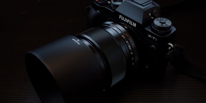 1332x850 Wallpaper camera, FUJIFILM, XF56MM images for desktop, section hi