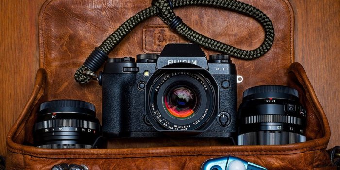 1280x806 Image Camera fujifilm