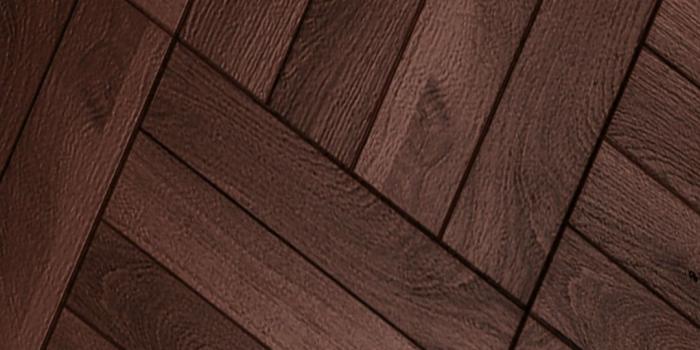 1080x1920 Classic Wooden Style Wallpaper - [1080x1920]