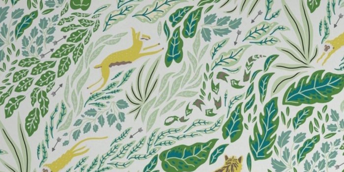 1000x1000 PERSECUTION - LIGHT