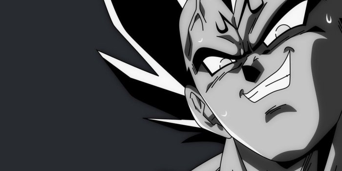1191x670 Vegeta Wallpapers - Top Free Vegeta Backgrounds - WallpaperAccess