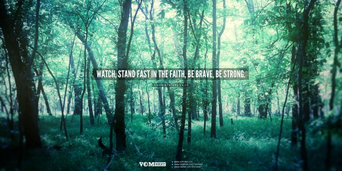 1920x1080 Best 57+ Persecution Wallpaper on HipWallpaper | Persecution