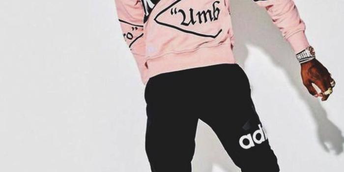 720x1280 Offset Wallpaper by Hamaka7Ramzi - a9 - Free on ZEDGE™