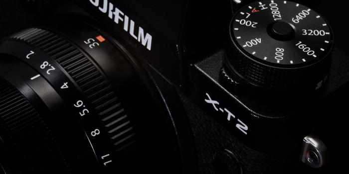 3000x2000 X-T2 on the streets – the first look | | FUJILOVE MAGAZINE