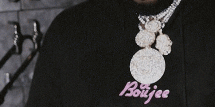 750x1334 Offset (iPhone Wallpaper) - Imgur