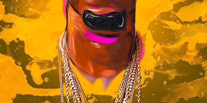 750x1334 Elvin Magaia on Screenshots in 2019 | Hd wallpaper iphone