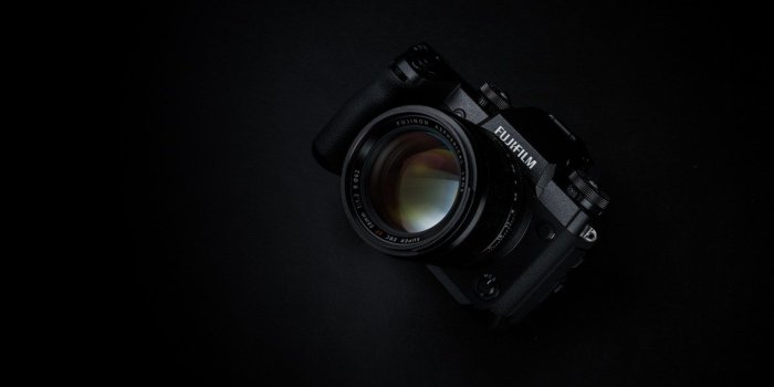 1620x1215 The Fujifilm X-H1 review – Technicalitus Maximus – jonasrask|photography