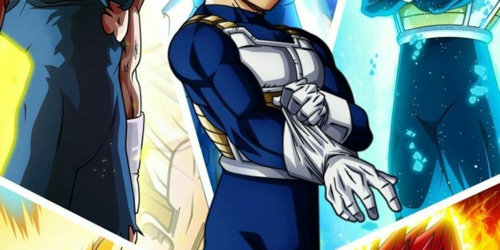 1074x1920 Vegeta All Forms Wallpapers - Top Free Vegeta All Forms Backgrounds
