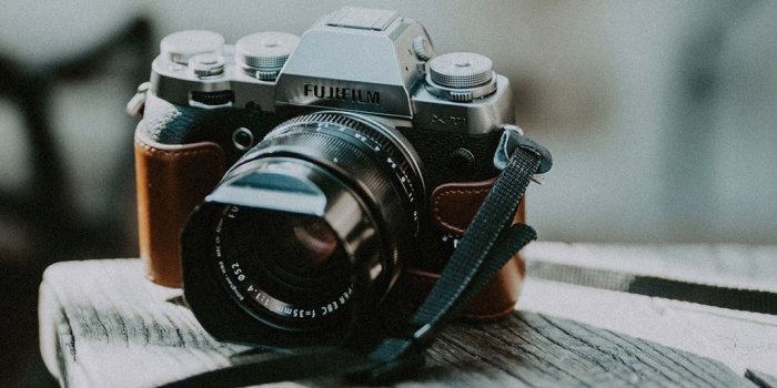 1024x768 Cameras Wallpaper #41