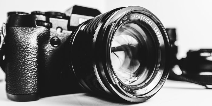 4802x2769 Fujifilm X-T1 4k Ultra HD Wallpaper | Background Image | 4802x2769