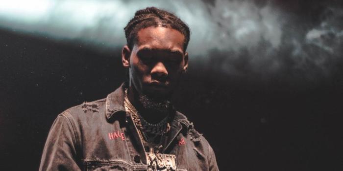 1080x1600 Quavo Wallpaper (103+ images in Collection) Page 1