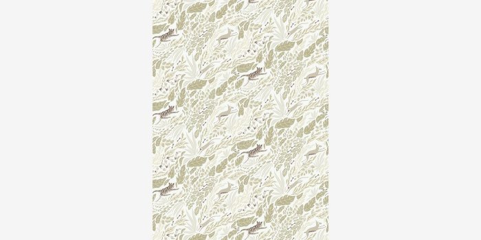 1350x1350 Persecution Wallpaper - Sand