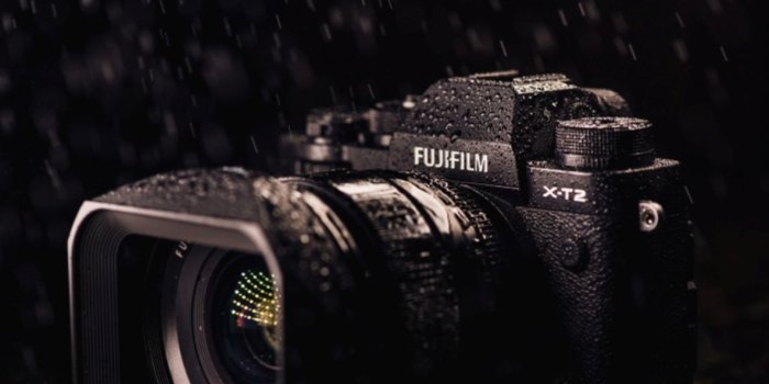1185x670 Fstoppers Reviews the Fujifilm X-T2 Mirrorless Camera | Fstoppers