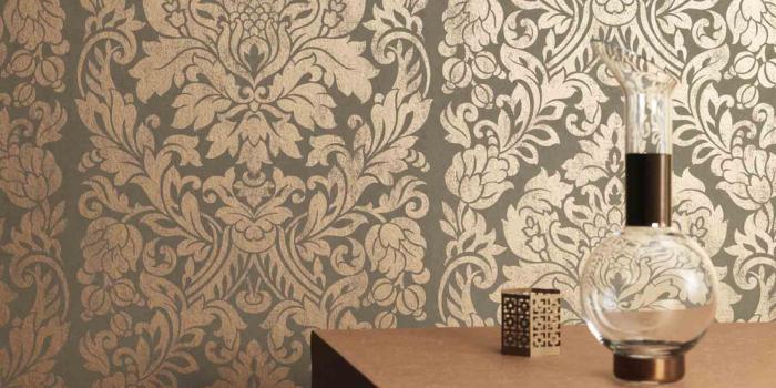 1800x1000 Wallpaper Blog | Interior Design Blog | Home Decor Blogs