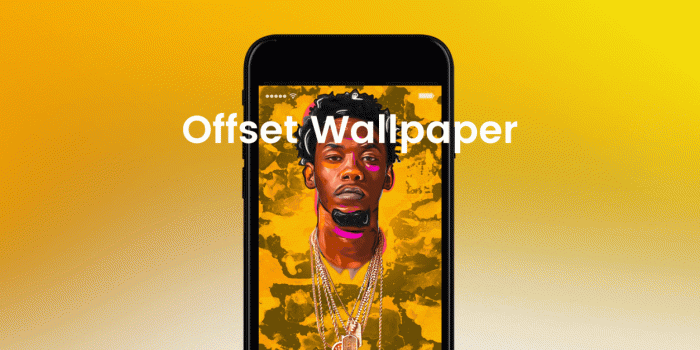 1300x626 Offset Wallpaper ·