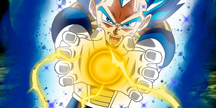 3840x2160 1920x1080 Vegeta Dragon Ball Laptop Full HD 1080P HD 4k Wallpapers