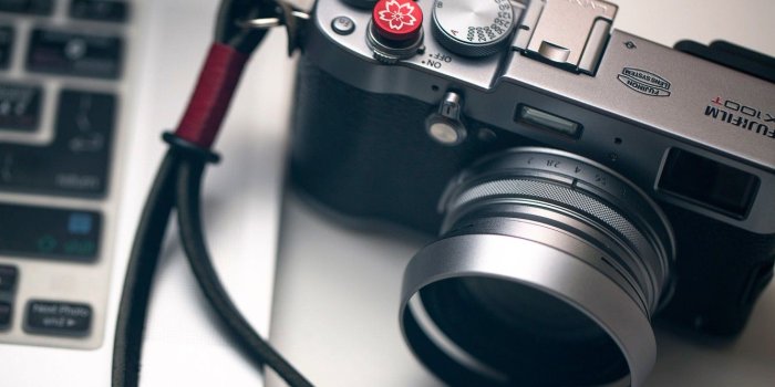 1332x850 Wallpaper macro, camera, fujifilm images for desktop, section hi