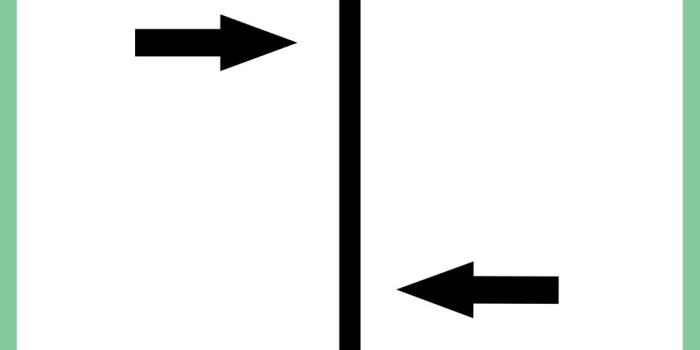 1000x1000 pattern match