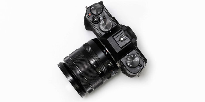 3840x2543 3060181 black, camera, clean, digital, fuji, fujifilm, gear, lens