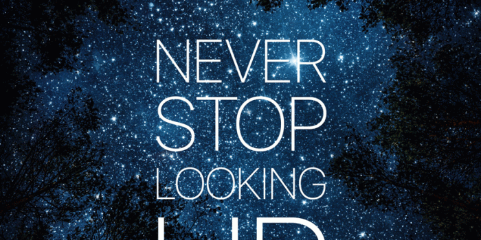 854x1590 Fon d'écran//Wallpaper//#Citation#Galaxy#style... | Background