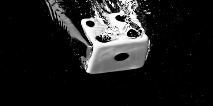 1920x1440 Sexy Artist wallpapers | Sexy Artist stock photos