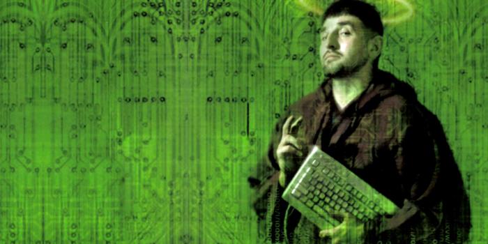 1680x1050 Christopher.Stasheff.com | Media | Wallpaper - Free wallpaper