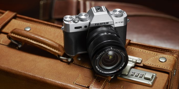 5000x3747 Popular Fujifilm Lenses and Cameras are On Sale Right Now - Resource
