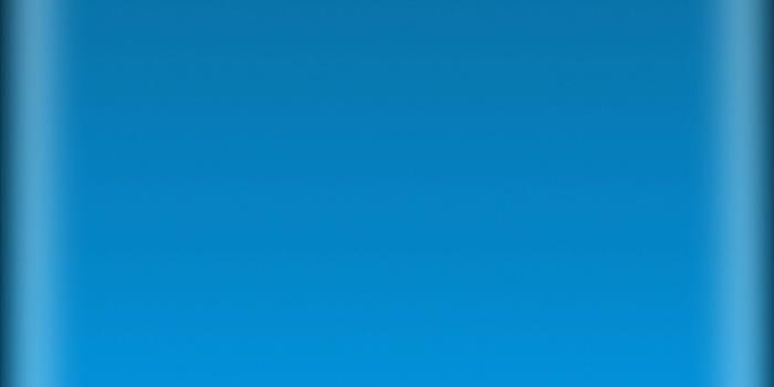 1717x3052 Wallpaper Edge style iphone android - Album on Imgur