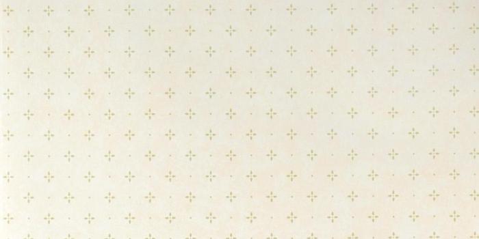 1000x1000 Galerie Feature Bedroom Pattern Wallpaper Offset Match Cream/Green G12193  Sample - Sample (A4 Size) / Cream