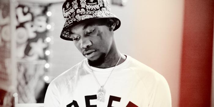 3264x2176 Migos Rapper Wallpapers - Top Free Migos Rapper Backgrounds