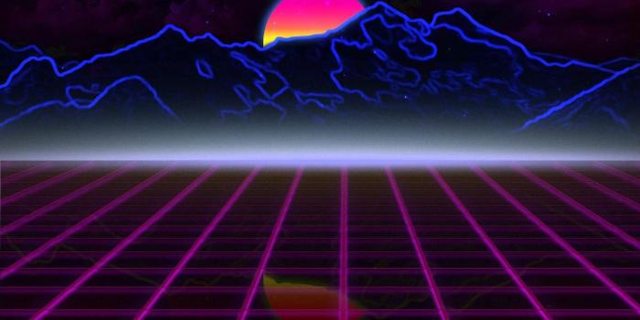 1920x1080 68+ 80S Wallpapers on WallpaperPlay