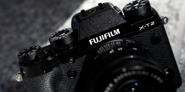 5472x3648 Fujifilm rolls back firmware 4.0 for the Fuji X-T2 due to