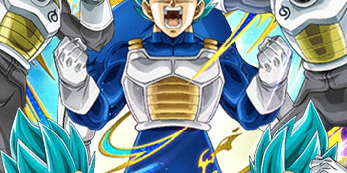 1242x2208 SSB Vegeta Wallpaper - Album on Imgur