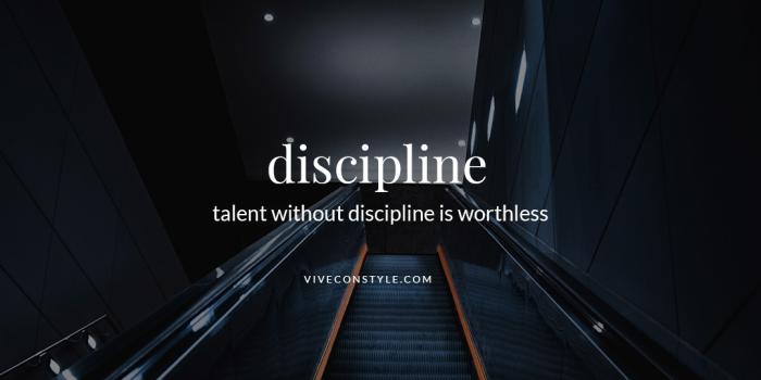 1080x1920 Mobile wallpaper - Vive Con Style