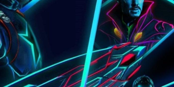 800x1732 80s iPhone Wallpapers - Top Free 80s iPhone Backgrounds