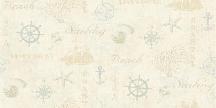 1000x1000 Paste The Wall Patterned Wallpaper Offset Match Cream/Beige G12042 Sample