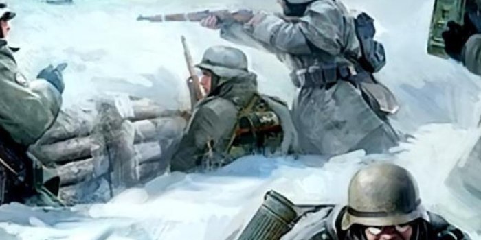 1080x1920 Mobile World War 2 Wallpapers