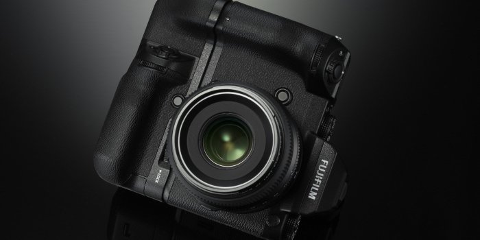 1920x1080 fujifilm gfx 50s wallpaper hi tech | ololoshenka | Dslr lenses