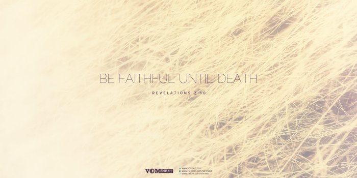 1920x1080 Best 57+ Persecution Wallpaper on HipWallpaper | Persecution